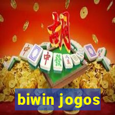 biwin jogos